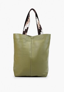 Сумка ElRosso El'rosso 