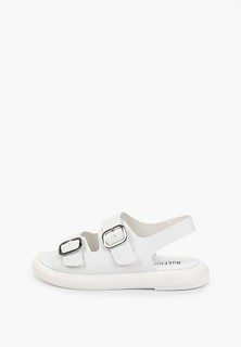 Сандалии Makfine 