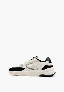 Кроссовки Marc OPolo 