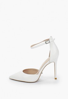 Туфли ElRosso El'rosso 