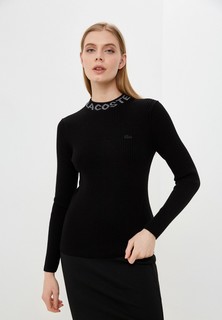 Джемпер Lacoste 