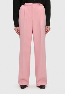 Брюки Studio 29 базовые