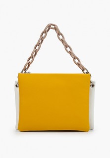 Сумка ElRosso El'rosso Lamoda Online Exclusive