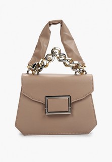 Сумка ElRosso El'rosso Lamoda Online Exclusive