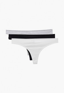 Трусы 3 шт. Zolla 