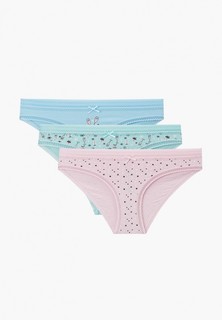 Трусы 3 шт. Zolla 