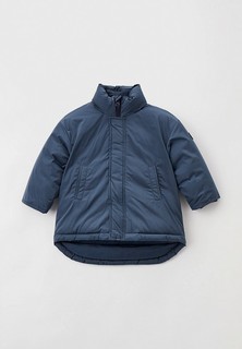 Куртка утепленная Petit Bateau 