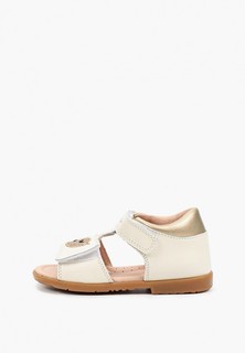 Сандалии Geox 