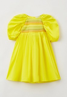 Платье Stella McCartney 
