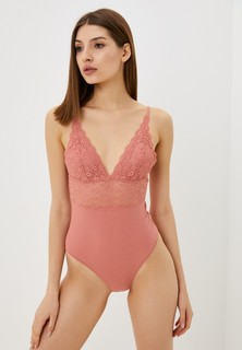 Боди womensecret Women'secret 