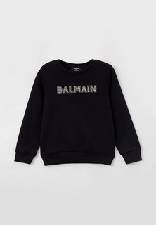 Свитшот Balmain 