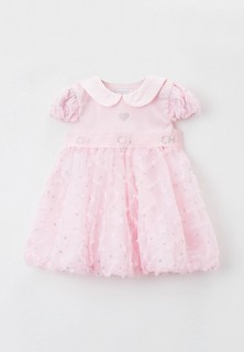 Платье Choupette 