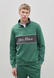 Олимпийка Finn Flare 