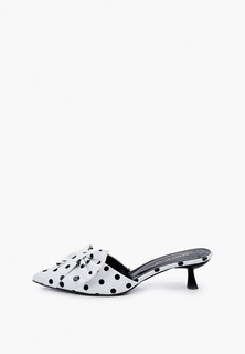 Мюли Grand Style 