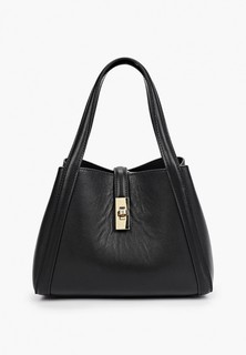 Сумка и органайзер Basconi 