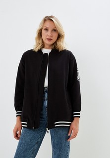 Олимпийка Trendyol 