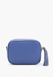 Сумка ElRosso El'rosso 