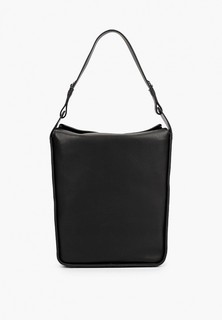 Сумка и кошелек Basconi 