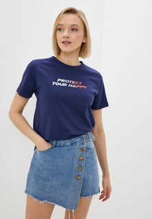 Футболка Trendyol 