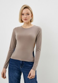 Лонгслив Trendyol 