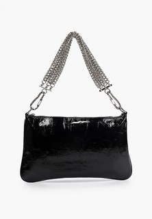 Сумка ElRosso El'rosso 