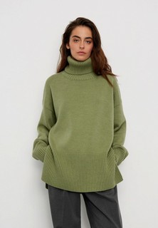 Свитер Nice One 