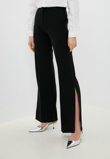 Брюки Silvian Heach 