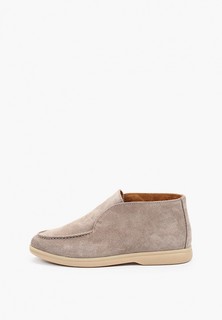 Ботинки Dino Ricci 