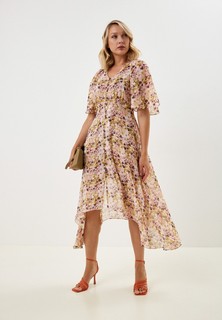 Платье Ruxara Lamoda Online Exclusive