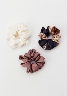 Резинки 3 шт. Lacitta To flex