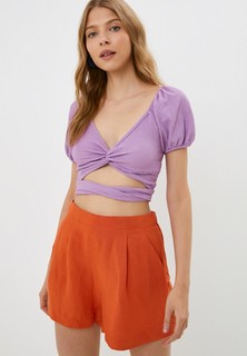 Блуза Koton Блуза