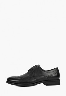Туфли Pierre Cardin 