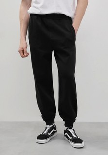 Брюки спортивные Finn Flare 