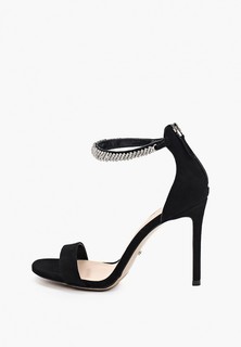 Босоножки ElRosso El'rosso Lamoda Online Exclusive