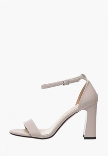 Босоножки Color Me 