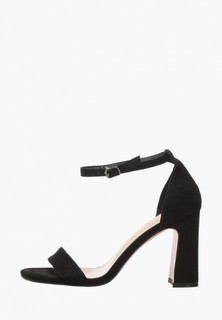 Босоножки Color Me 