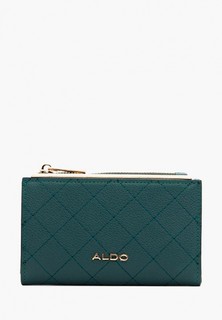 Кошелек Aldo MERECLYA