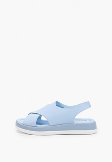 Сандалии Makfine 