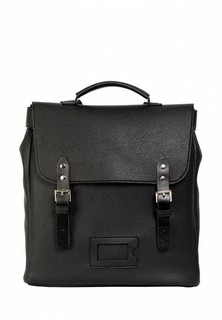 Рюкзак Kokosina Satchel