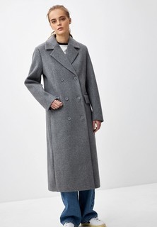 Пальто Sela 