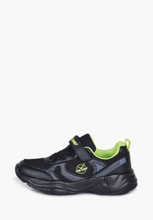 Кроссовки TimeJump 