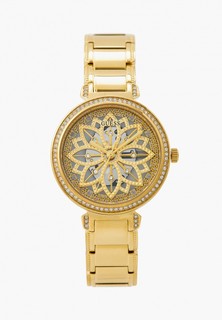 Часы Guess GW0528L2