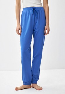 Брюки домашние Sela 