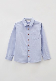 Рубашка Coccodrillo Coccodrillo