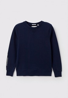 Свитшот Tom Tailor 