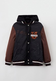 Куртка утепленная Vitacci 