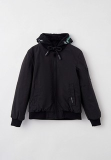 Куртка утепленная Vitacci 