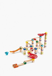 Набор игровой Hape "Каскад шариков"