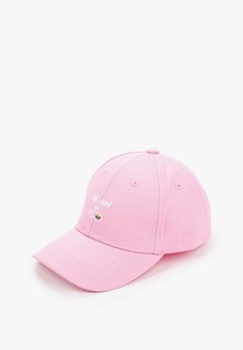 Бейсболка Be Snazzy 