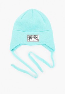 Шапка PlayToday 